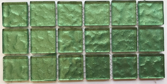 metallic-texture-dark-green--ftms044mt